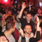 2019.12.14.Mamma Mia Szombati Házibuli DJ:Bárány Attila Fotók:árpika