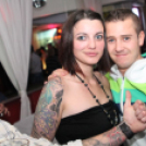 20013.11.15 Péntek Mamma Mia Solymi Konga Night Dj:Ice fotók:árpika