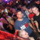 2019.08.24.Mamma Mia Szombati Házibuli Dj:Bárány Attila