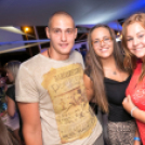 Club Mundo -  Sikztah 2013.08.04. (szombat) (fotók: Mundo)