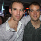 2014.09.20 Mamma Mia 6.Szülinapi Hétvége FeelHramonX Dj:Balage fotók:árpika