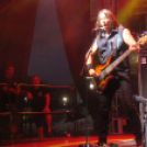 2019.07.20.Győri Nyár Esték Edda Koncert 