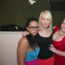 Mundo - Chris Lake & Andro 2014.07.19. (szombat)