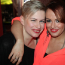 2013.03.29.Péntek Dj:Ice Fotók:árpika