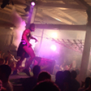 Club Mundo -  House Classic w/ Sterbinszky   Newl 2013.06.15. (szombat)