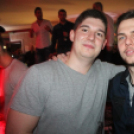 2016.01.23.Szombat Mamma Mia Video Disco Dj:Hubik Fotók:árpika