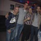 Club Neo (Győr) - Kamionosok és Prostik - 2014. április 19. (szombat)