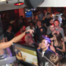 2013.09.27 Péntek Mamma Mia R'N'B All STARS DJ:HUBIK fotók:árpika