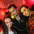 2014.11.14 Mamma Mia Pénteki Házibuli Dj:Ice & Konga Ati fotók:árpika