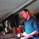 2014.08.01.Mamma Mia Pénteki házibuli Dj:Ice Fotók:árpika