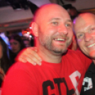 2020.06.27 Mamma Mia Nigel Stately 