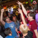 Lapos_Bulifotók_03_31