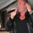 2015.10.17. Mamma Mia Kasza Tibi Dj:Balage & Solymi Conga Fotók:árpika