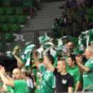 2018.05.04 Győri Audi ETO KC-Székesfehérvár női kézilabda mérkőzés Fotók:árpika