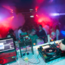 Club Neo (Győr) - Szezonzáró 2014 - 2014. május 17. (szombat)