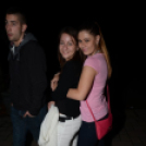 2013.10.30.Szerda Lapos Banhof fotók.adrián