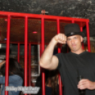 2014.06.20.Péntek - Friday Night Party