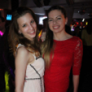 2015.05.08 Mamma Mia Pénteki Házibuli Dj:Ice & Solymi Konga fotók:árpika