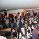  2015.03.21. Mamma Mia Video Disco DJ:Hubik Fotók:árpika 