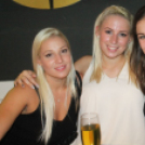 2017.09.09.Mamma Mia Video Disco Dj:Hubik Fotók:árpika