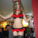 2015.10.31 Mamma mia Halloween Night Dj:Balage&Solymi Conga & FeelharmonX