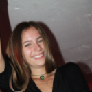 2014.08.16 Mamma Mia Video Disco Dj:Hubik Fotók:árpika