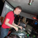 2013.01.25.Péntek Mamma Mia Dj:Hubik Fotók:árpika