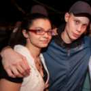 Lapos 2013.01.11. (péntek) (Fotók: K. Balázs)