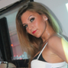 2017.06.03.Mamma Mia Video Disco Dj:Hubik Fotók:árpika