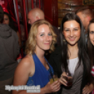 2014.06.25.Szerda - Nyárnyitó Fesztivál