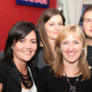 2013.11.30.Szombat Mamma Mia Házibuli DJ:Balage Fotók:árpika