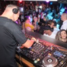 2019.02.02.Mamma Mia Bárány Attila Disco Classic Fotók:árpika