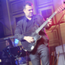 2017.06.17. Győri Nyár megnyitó (2) Live Retro koncert Fotók:árpika 