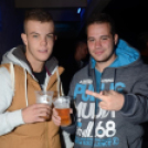 2013.09.20 Péntek lapos Banhof Fotók:adrián