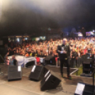 2017.05.12 Szentiváni Fesztivál 1.nap fotók:árpika 