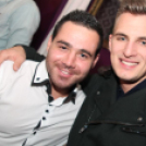 2013.09.21 Szombat Mamma Mia Video Disco Dj:Hubik Fotók:árpika 