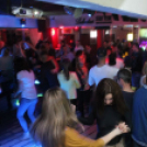 2017.04.14. Mamma Mia Retro Friday Dj:Hubik fotók:árpika 