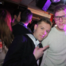 2018.03.10.Mamma Mia Nőnapi hétvége Dj:Balage Fotók:árpika