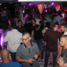 2017.05.27.Mamma Mia Video Disco Dj:Hubik Fotók:árpika