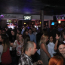 2017.04.08.Mamma Mia Szombati Video Disco Dj:Hubik Fotók:árpika