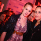 Club Mundo -  Beginning 2013.04.27. (szombat) (2) (Fotók:Vertigo)