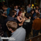 2014.11.12.Szerda - Zubrowka Party