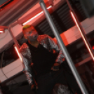 Club Mundo - Julia Carpenter 2013.08.10. (szombat) (2) (Fotók: Mundo)