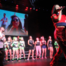 2018.06.02.Inna Győr Fotók:árpika