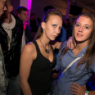 Club Mundo -  The Closing 2013.09.28. (szombat)