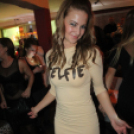 2016.02.27 Mamma Mia Szombati Házibuli Dj:Balage Fotók:árpika