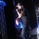 2018.05.12.Szentiváni Fesztivál 2. nap Fotók:árpika 