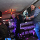 2019.03.23.Mamma Mia Szombati Házibuli Dj:Hubik 