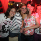 2015.06.19 Mamma Mia Pénteki Házibuli Dj:Balage Fotók:árpika