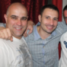 2013.04.20 Szombat Mamma Mia Video Disco Dj:Hubik Fotók:árpika